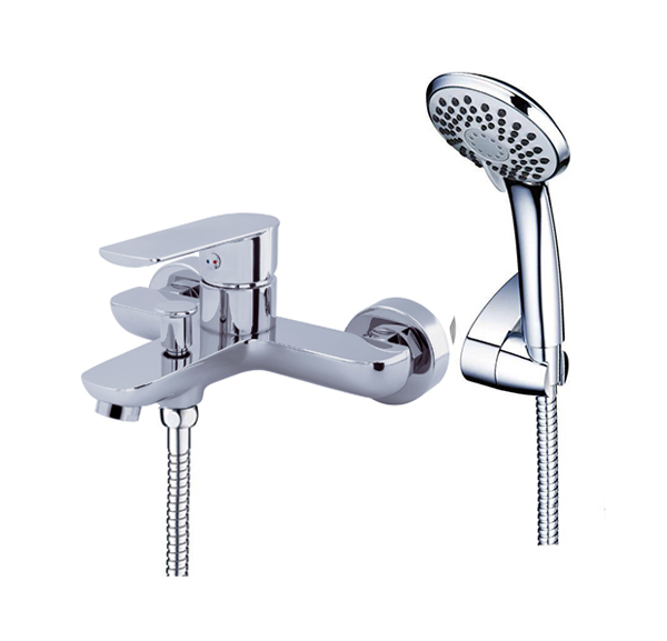 Sen tắm nóng lạnh SNR 1326N